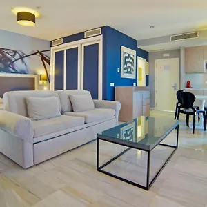 Casamaia , Benalmadena Spain