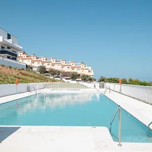 Vistamar , Benalmadena Spain